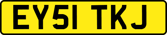 EY51TKJ