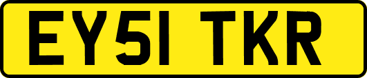 EY51TKR