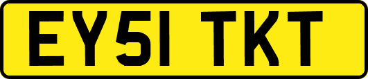 EY51TKT