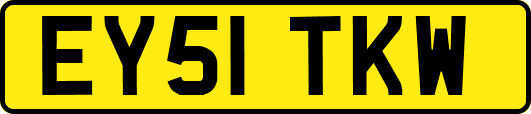 EY51TKW