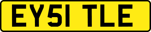 EY51TLE