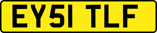 EY51TLF