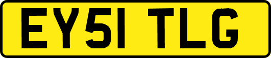 EY51TLG
