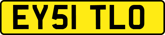 EY51TLO