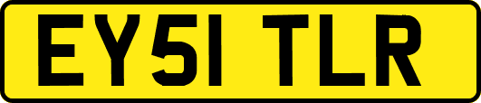 EY51TLR