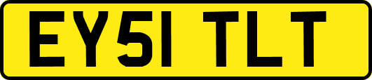 EY51TLT