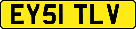 EY51TLV