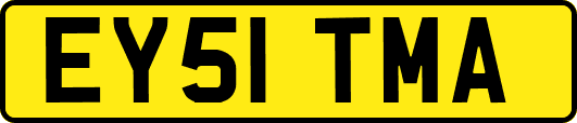 EY51TMA