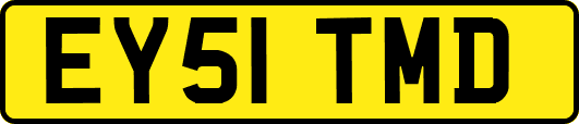 EY51TMD