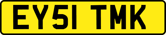 EY51TMK