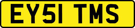 EY51TMS