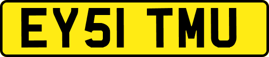 EY51TMU