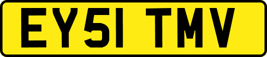 EY51TMV