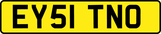 EY51TNO
