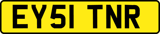 EY51TNR
