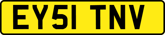 EY51TNV