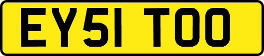 EY51TOO