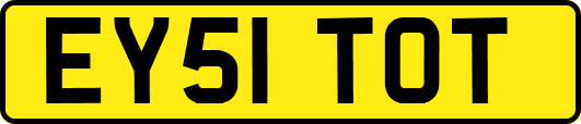EY51TOT