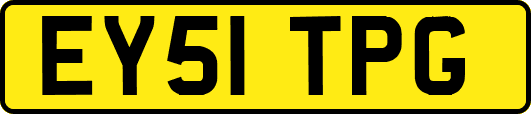 EY51TPG