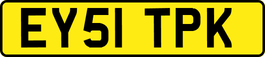 EY51TPK