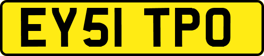 EY51TPO