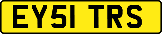 EY51TRS