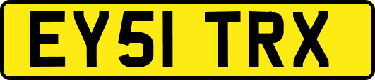 EY51TRX
