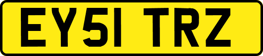 EY51TRZ