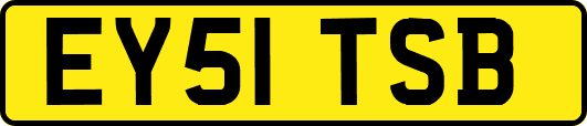 EY51TSB