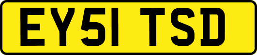 EY51TSD