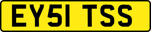 EY51TSS