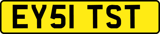 EY51TST