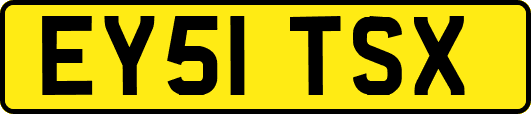 EY51TSX
