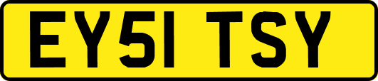 EY51TSY