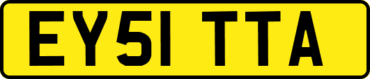 EY51TTA
