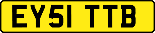 EY51TTB