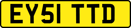 EY51TTD