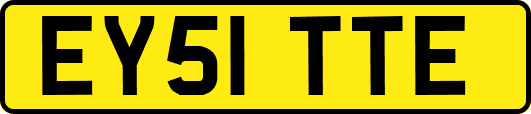 EY51TTE