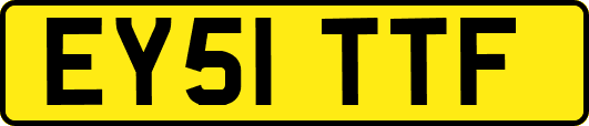 EY51TTF
