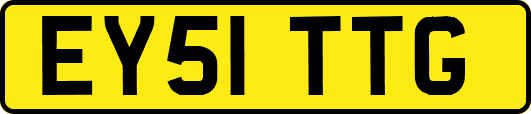 EY51TTG