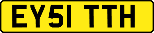 EY51TTH