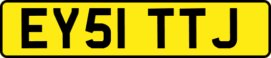 EY51TTJ