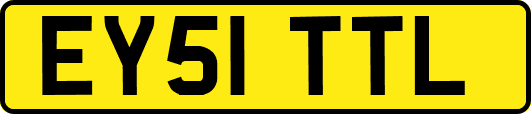 EY51TTL
