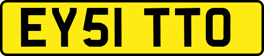 EY51TTO