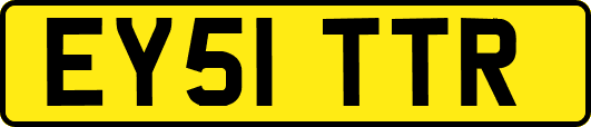 EY51TTR