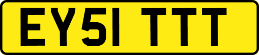EY51TTT