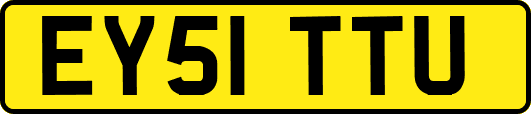EY51TTU