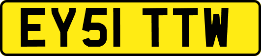 EY51TTW