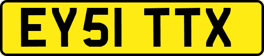 EY51TTX