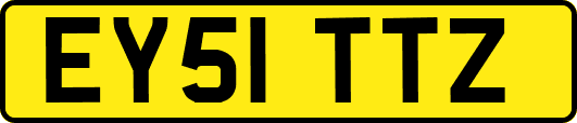 EY51TTZ